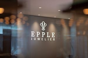 UHRMACHER/IN (M/W/D)