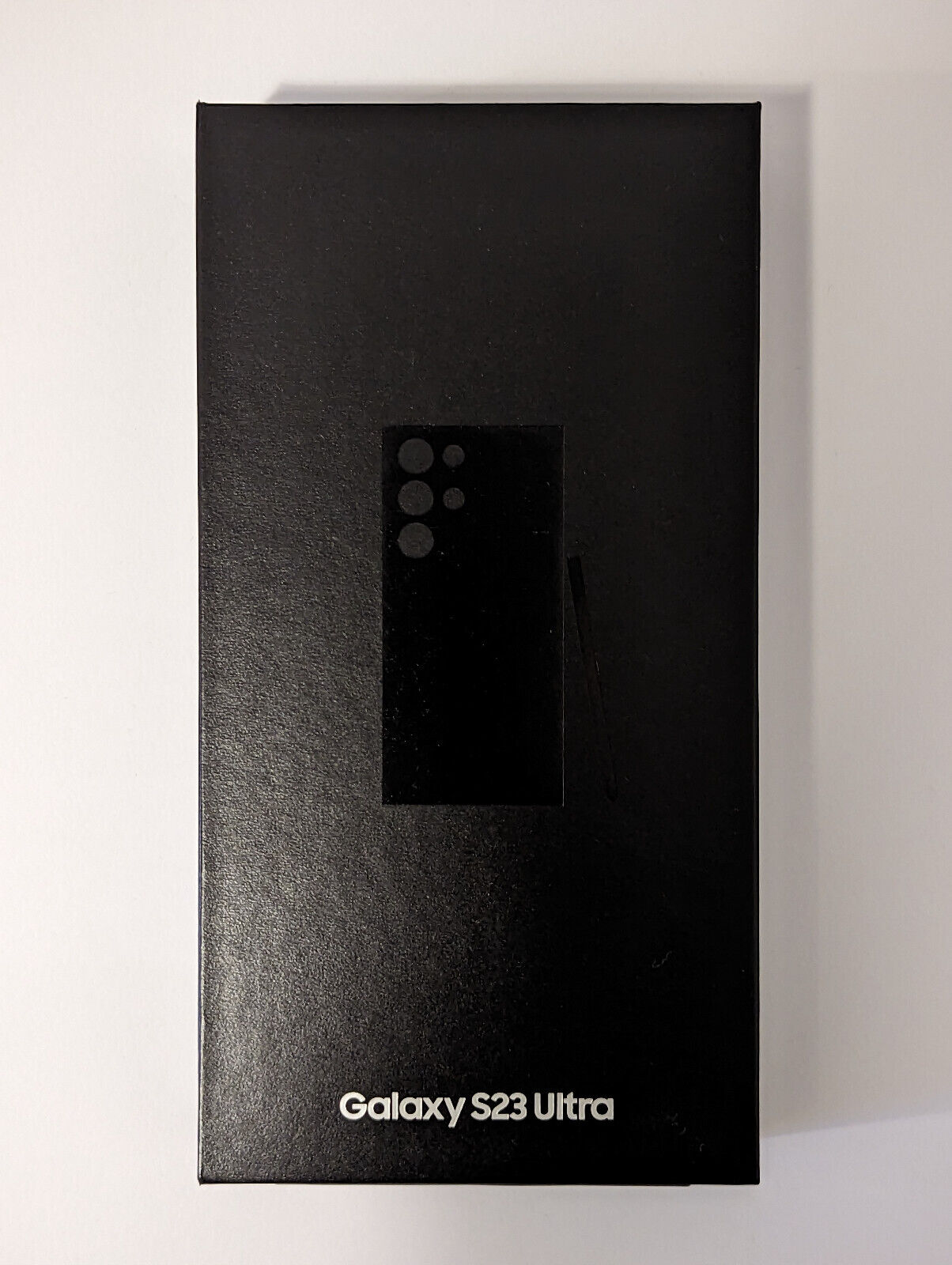 Samsung Galaxy S23 Ultra SM-S918B/DS | Viva Kleinanzeigen