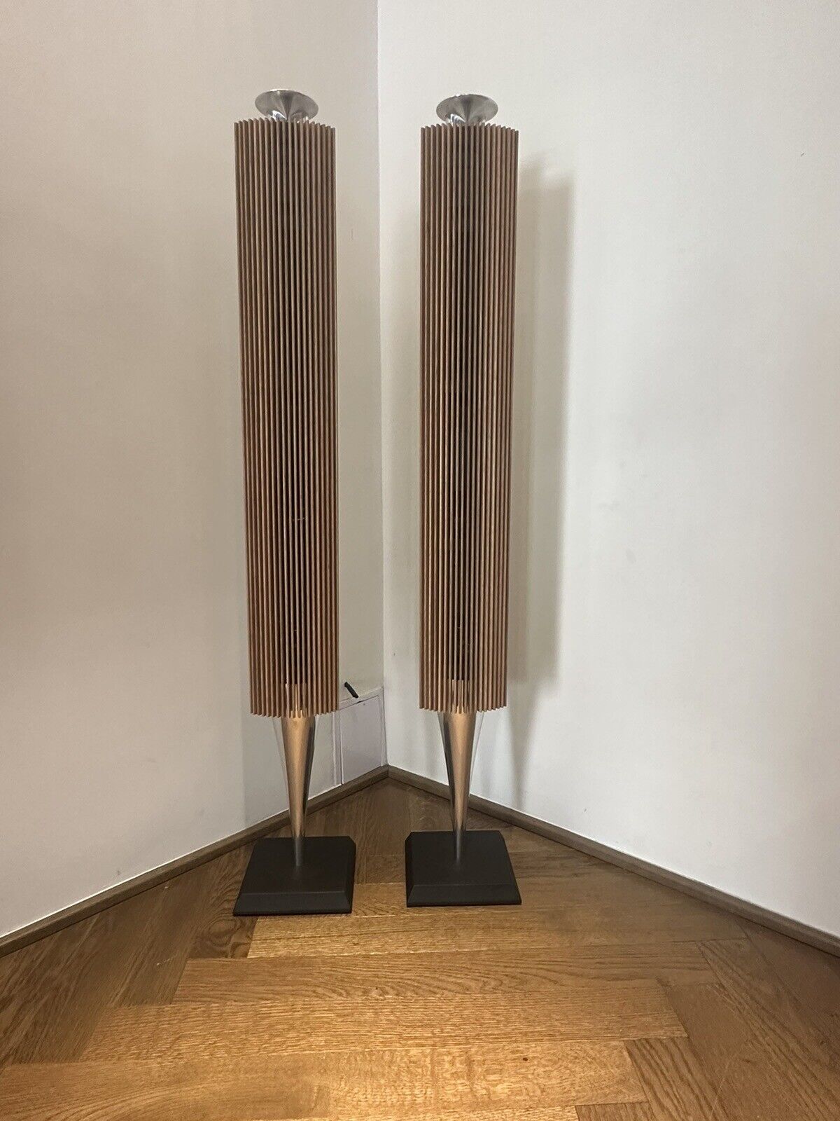 Bang & Olufsen Beolab 18 | Viva Kleinanzeigen