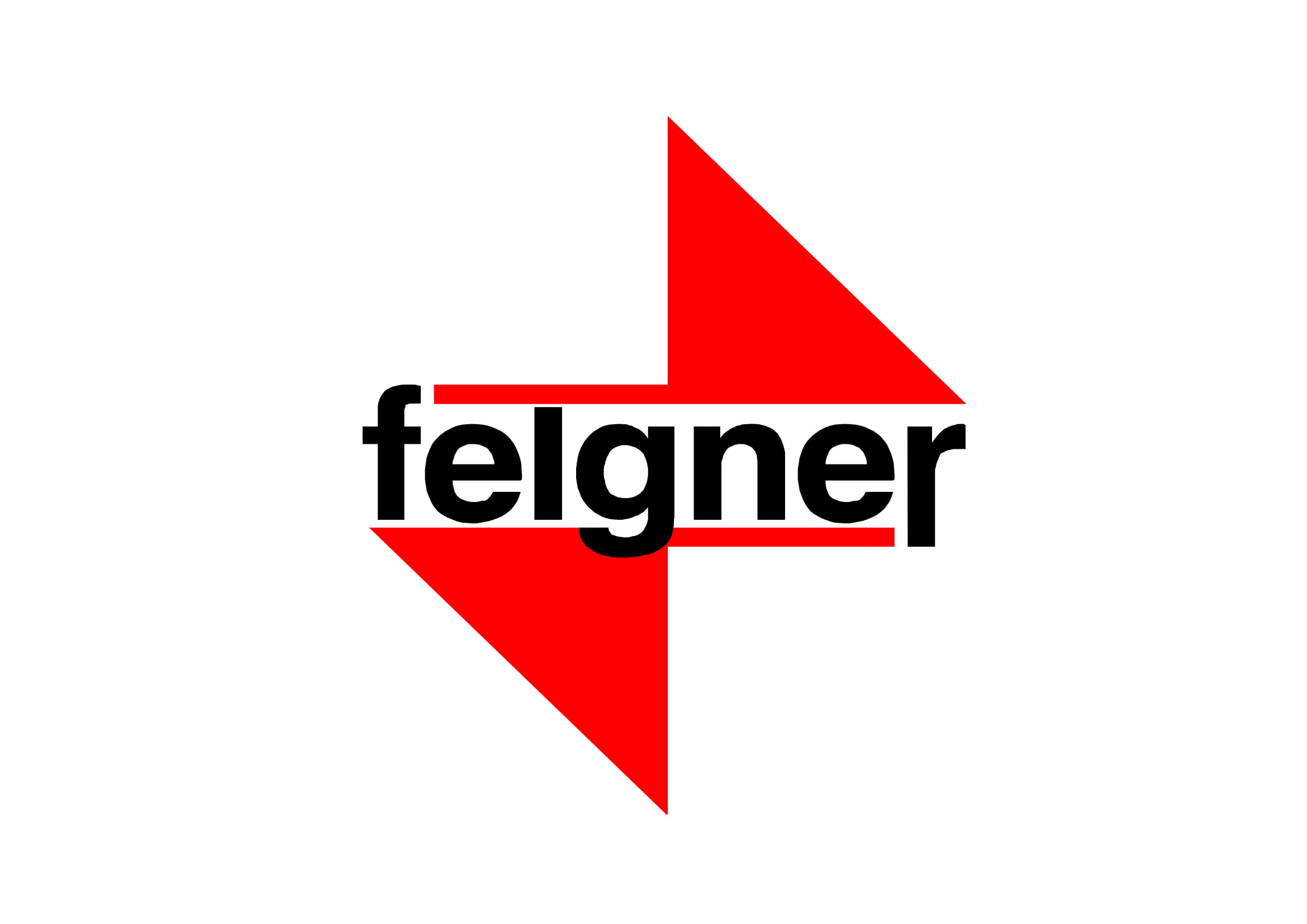 Fachkraft Schutz und Sicherheit (m/w/d) C04072302