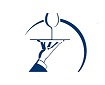 Erfahrene Servicekraft (m/w/d) – Teilzeit für die gehobene Gastronomie München Erfahrene Servicekraft (m/w/d) – Teilzeit für die gehobene Gastronomie München