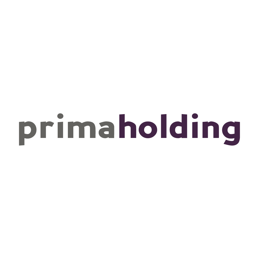 Vertriebspartner gesucht - Werde Teil der Erfolgsgeschichte der primaholding GmbH!