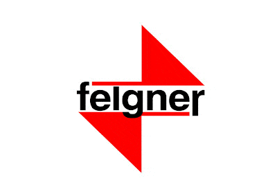 Hausmeister (m/w/d) C18072403