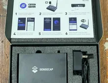 New SenseCAP M1 Helium HNT Crypto Miner IN STOCK - MORE UNITS AVAILABLE