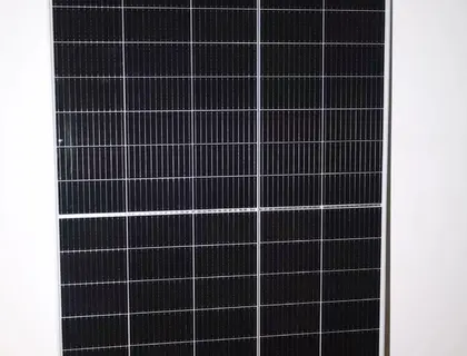 Solarmodule / PV Module / Paneele / Solarmodul 400w 405w 410W