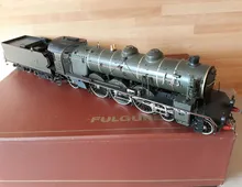 Fulgurex lokomotive PLM 231 N 6101