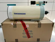 Takahashi Mewlon 210 (210/2415) Dall Kirkham Teleskop
