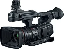 Canon XF705 Professional 4K Camcorder