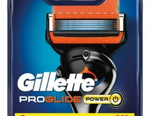 Gillette ProGlide Power 8er Xl Packung Neuware