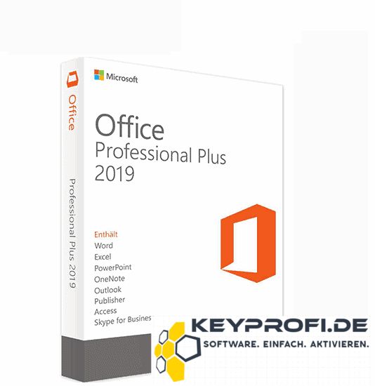 office 2019 crack 64 bit office 2019 crack 64 bit