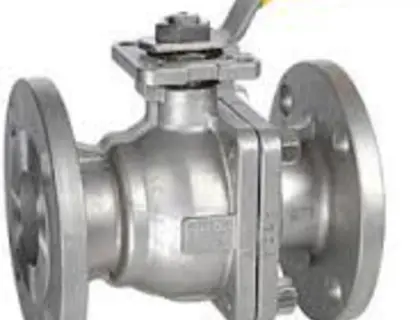 VALVES SUPPLIERS IN KOLKATA