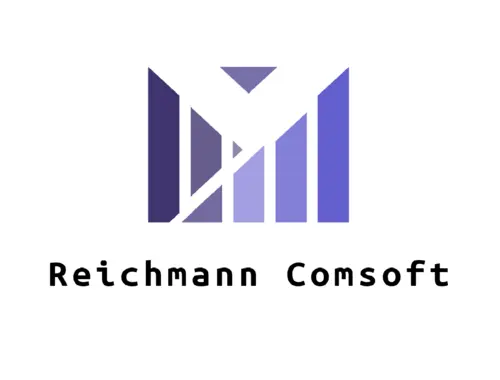 Quereinsteiger gesucht für die Reichmann Comsoft GmbH