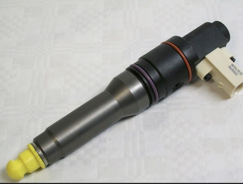 DAF XF 106 Injektoren 1905002 / 2005596R