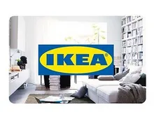 Ikea Gutschein Wert 1800€