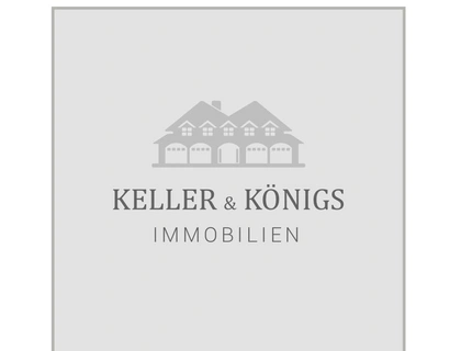 Mehrfamilienhaus mit Gewerbeeinheit in Bad Neuenahr Ahrweiler - Diskreter Verkauf!