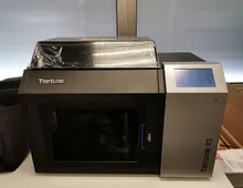 Tiertime X5 3D Drucker