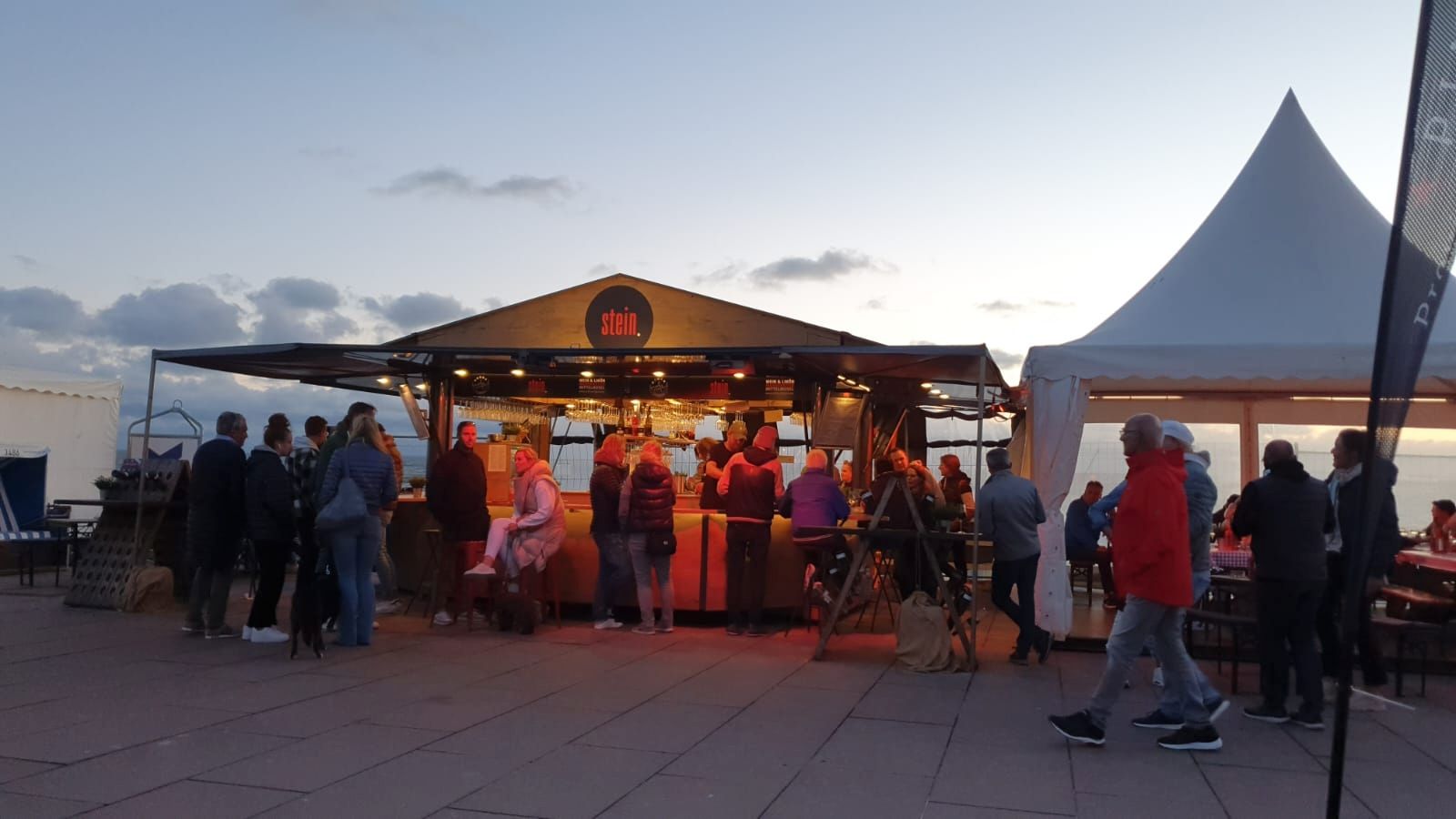 WEIHNACHTSMARKT Köln/ Schokoladenmuseum