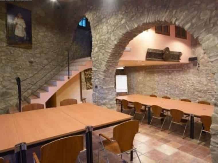 Finca -Hotel nähe Girona / Costa Brava Finca -Hotel nähe Girona / Costa Brava