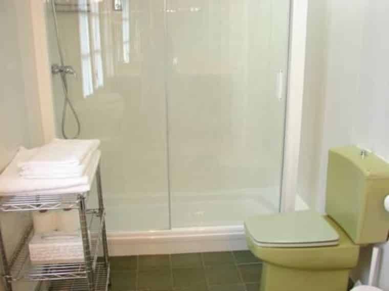 Finca -Hotel nähe Girona / Costa Brava Finca -Hotel nähe Girona / Costa Brava