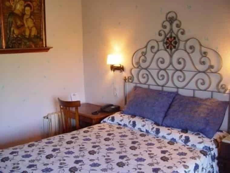 Finca -Hotel nähe Girona / Costa Brava Finca -Hotel nähe Girona / Costa Brava