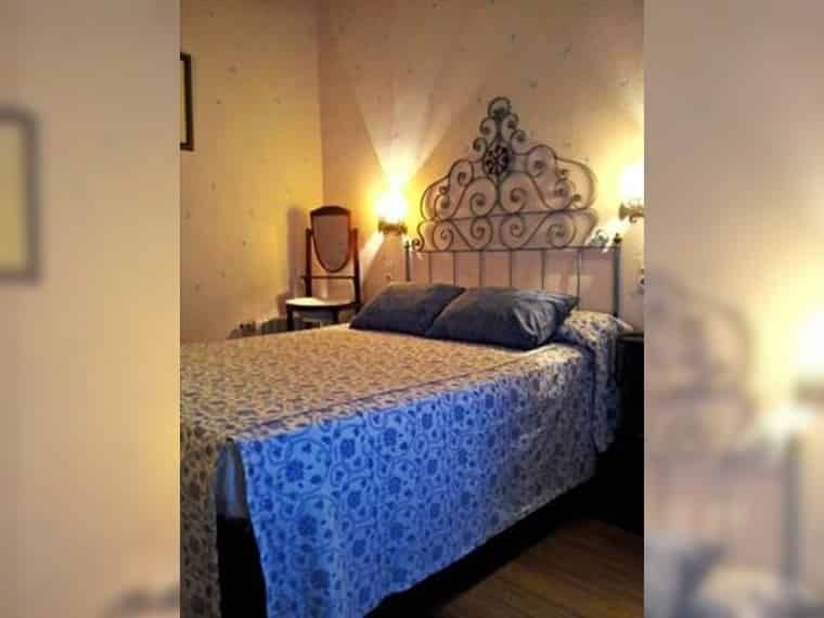 Finca -Hotel nähe Girona / Costa Brava Finca -Hotel nähe Girona / Costa Brava