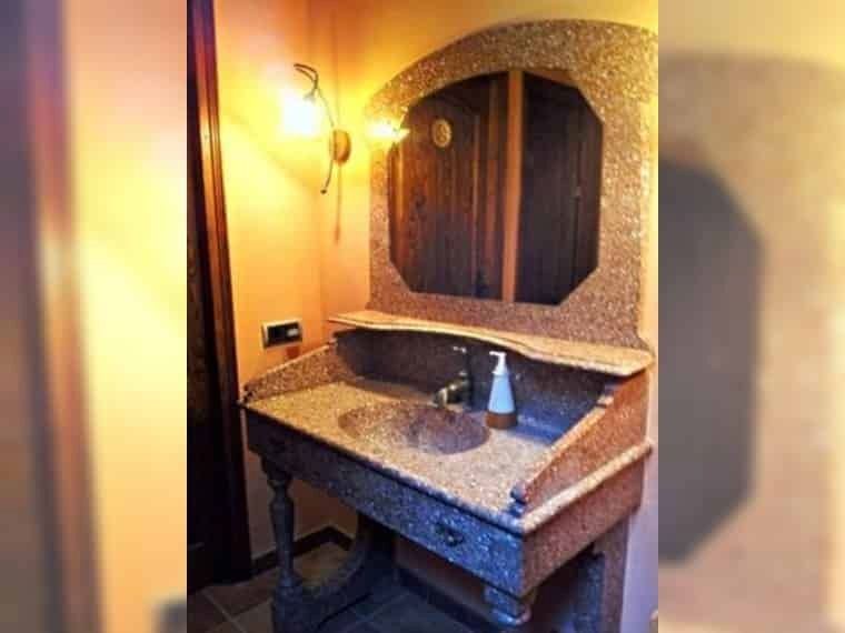 Finca -Hotel nähe Girona / Costa Brava Finca -Hotel nähe Girona / Costa Brava