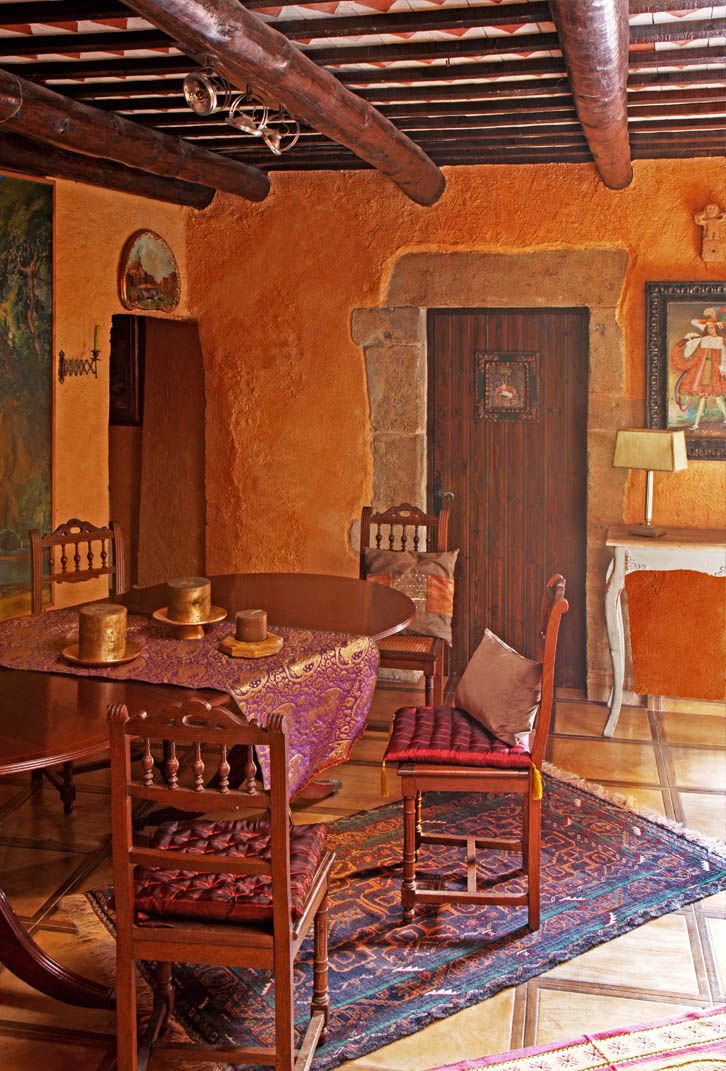 Costa Brava Landhotel zu verkaufen