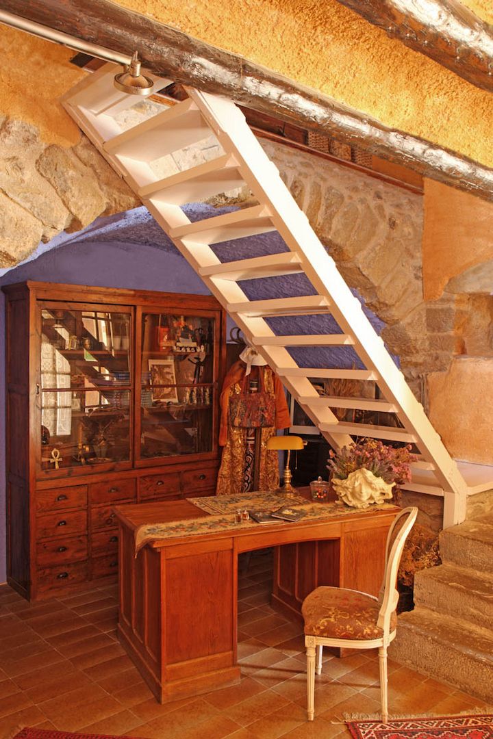 Costa Brava Landhotel zu verkaufen