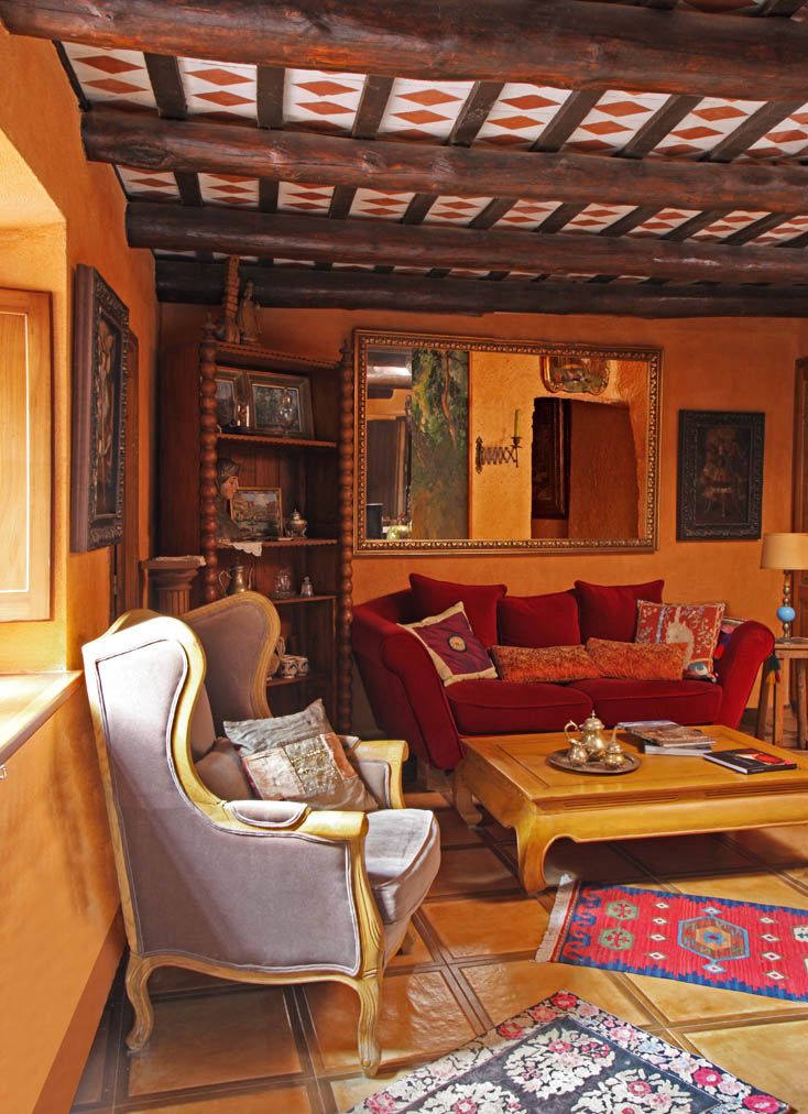 Costa Brava Landhotel zu verkaufen