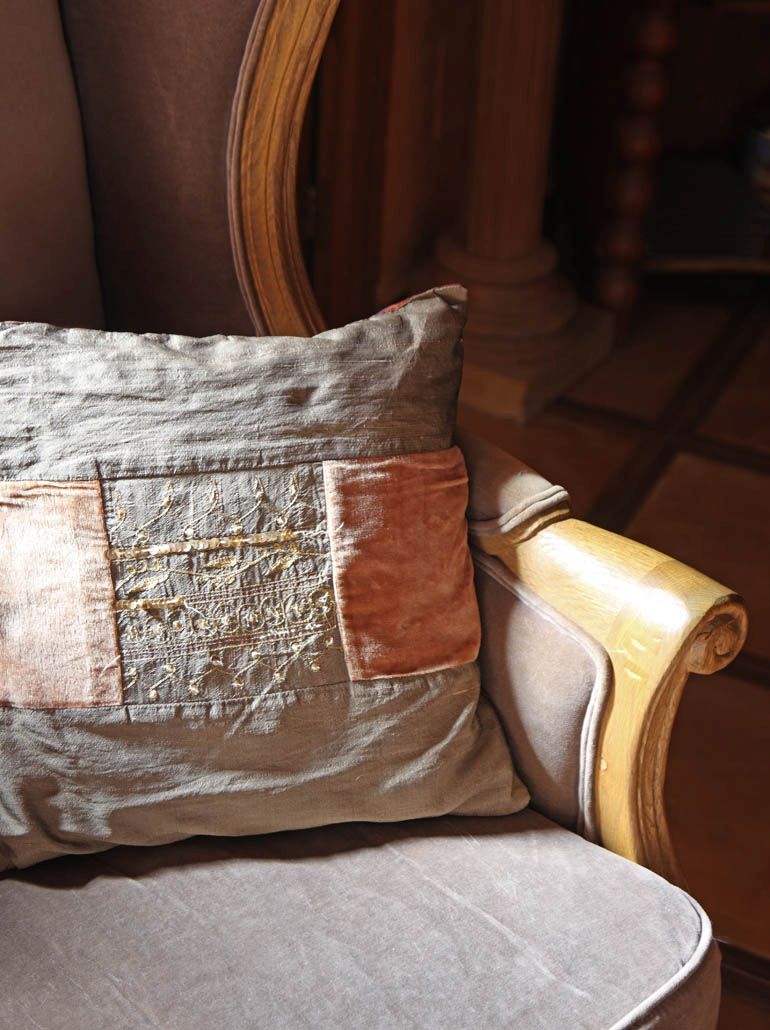 Costa Brava Landhotel zu verkaufen