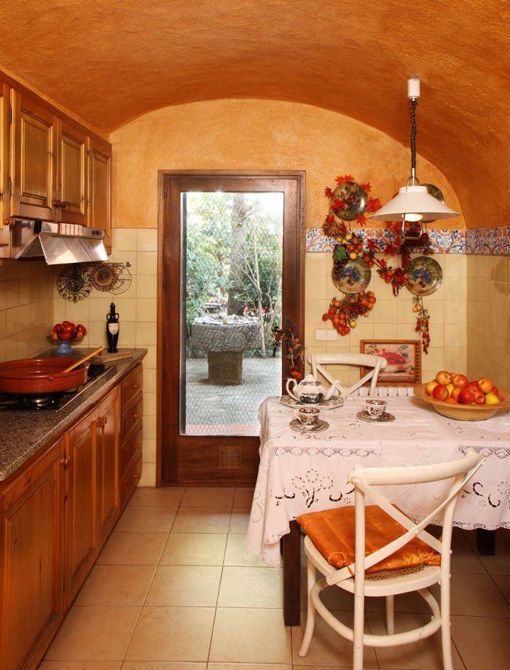 Costa Brava Landhotel zu verkaufen