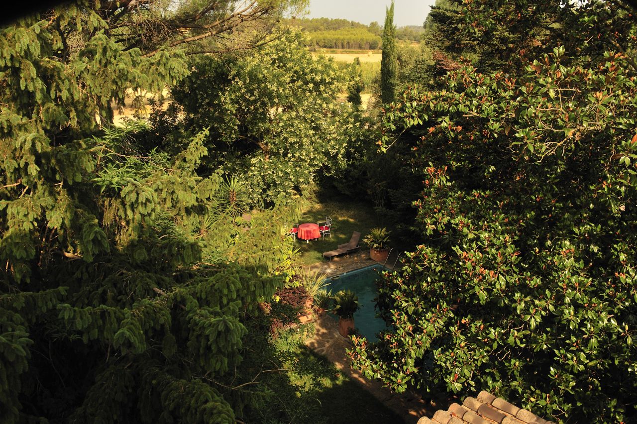 Costa Brava Landhotel zu verkaufen