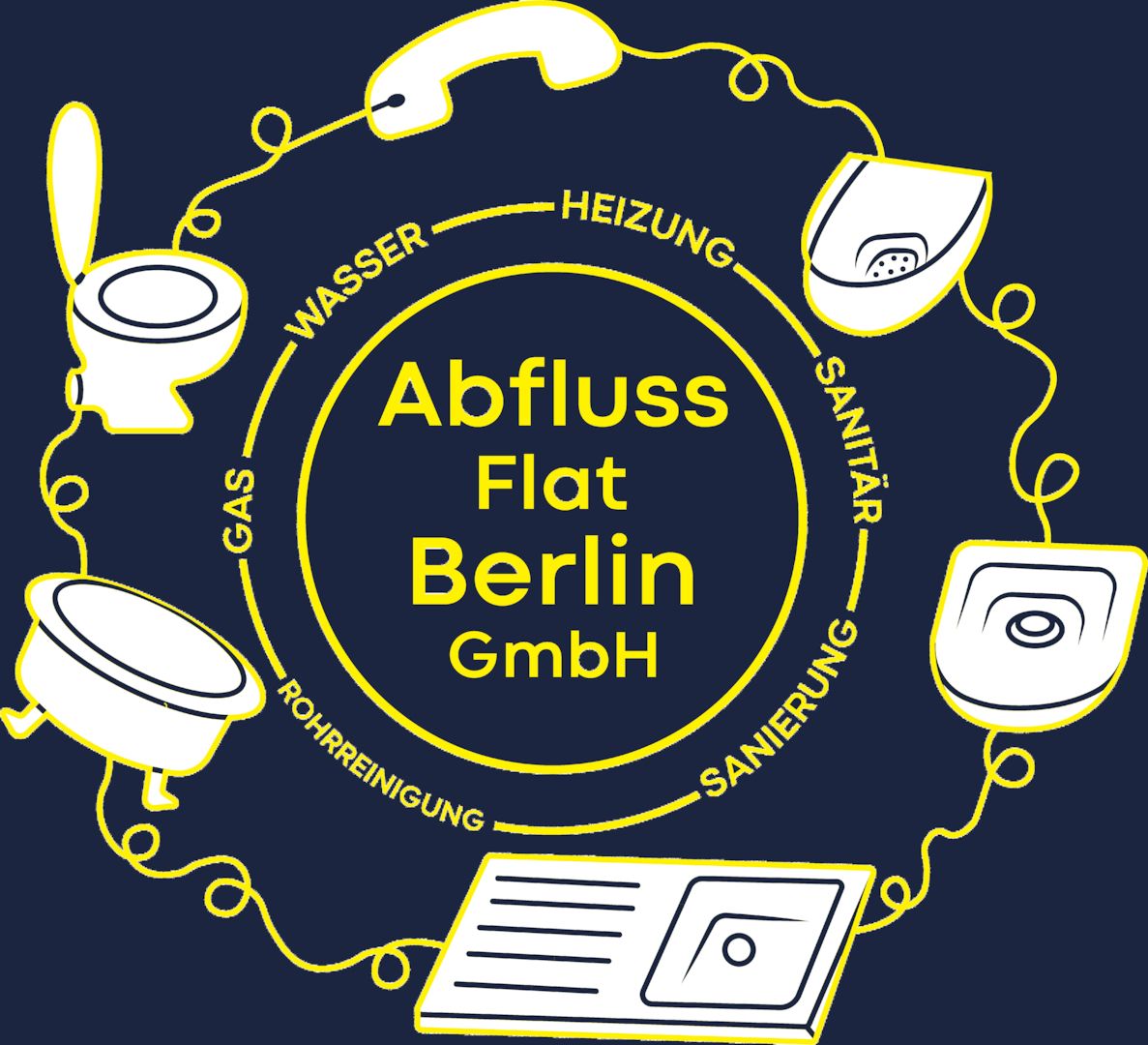Bäderbau vom Fachmann Bäderbau vom Fachmann