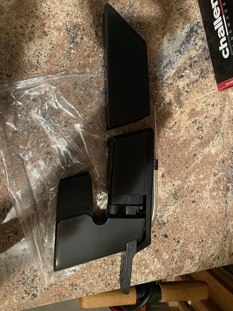 Canyon Speedmax CF SLX 9.0 LTD