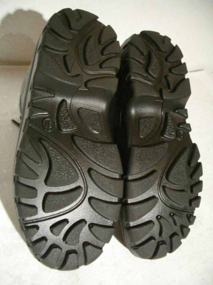 Hallo Liebe Leu't Winter oder Wanderstiefel Gr. 31 -=TOP=- Hallo Liebe Leu't Winter oder Wanderstiefel Gr. 31 -=TOP=-