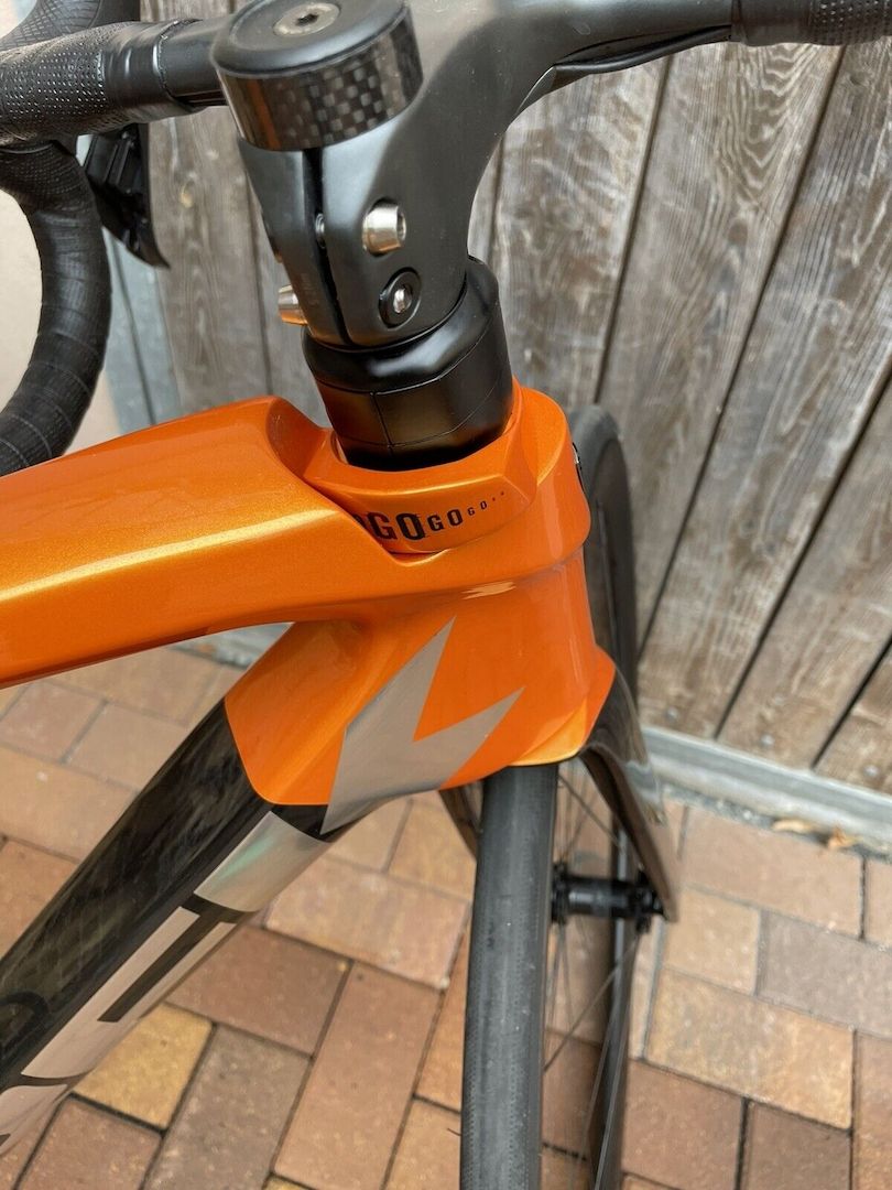 Trek Emonda SL 7 - Modell 2021 - Shimano Ultegra Di2 ,Carbon Rennrad Trek Emonda SL 7 - Modell 2021 - Shimano Ultegra Di2 ,Carbon Rennrad