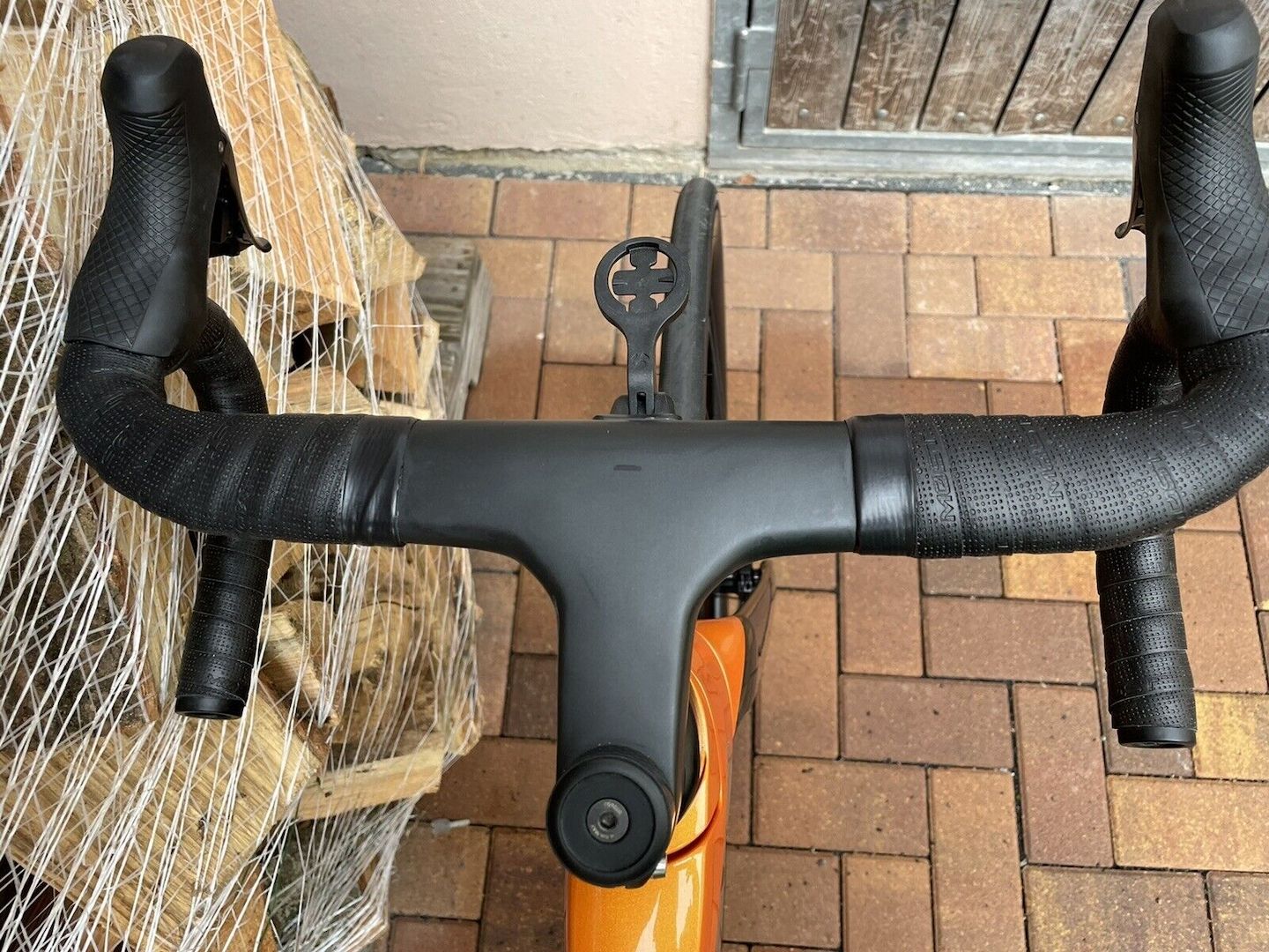 Trek Emonda SL 7 - Modell 2021 - Shimano Ultegra Di2 ,Carbon Rennrad Trek Emonda SL 7 - Modell 2021 - Shimano Ultegra Di2 ,Carbon Rennrad