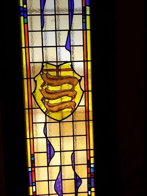 Eine Ritterburg in Spanien Restauriert zum Verkauf