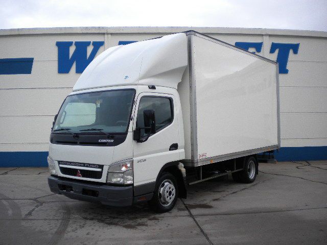 Umzug | Transporter | Entrümpelungen | Entsorgen Umzug | Transporter | Entrümpelungen | Entsorgen