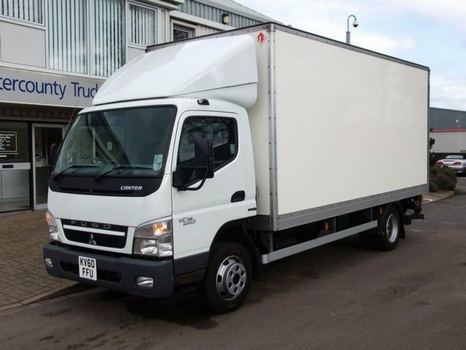 Umzug | Transporter | Entrümpelungen | Entsorgen