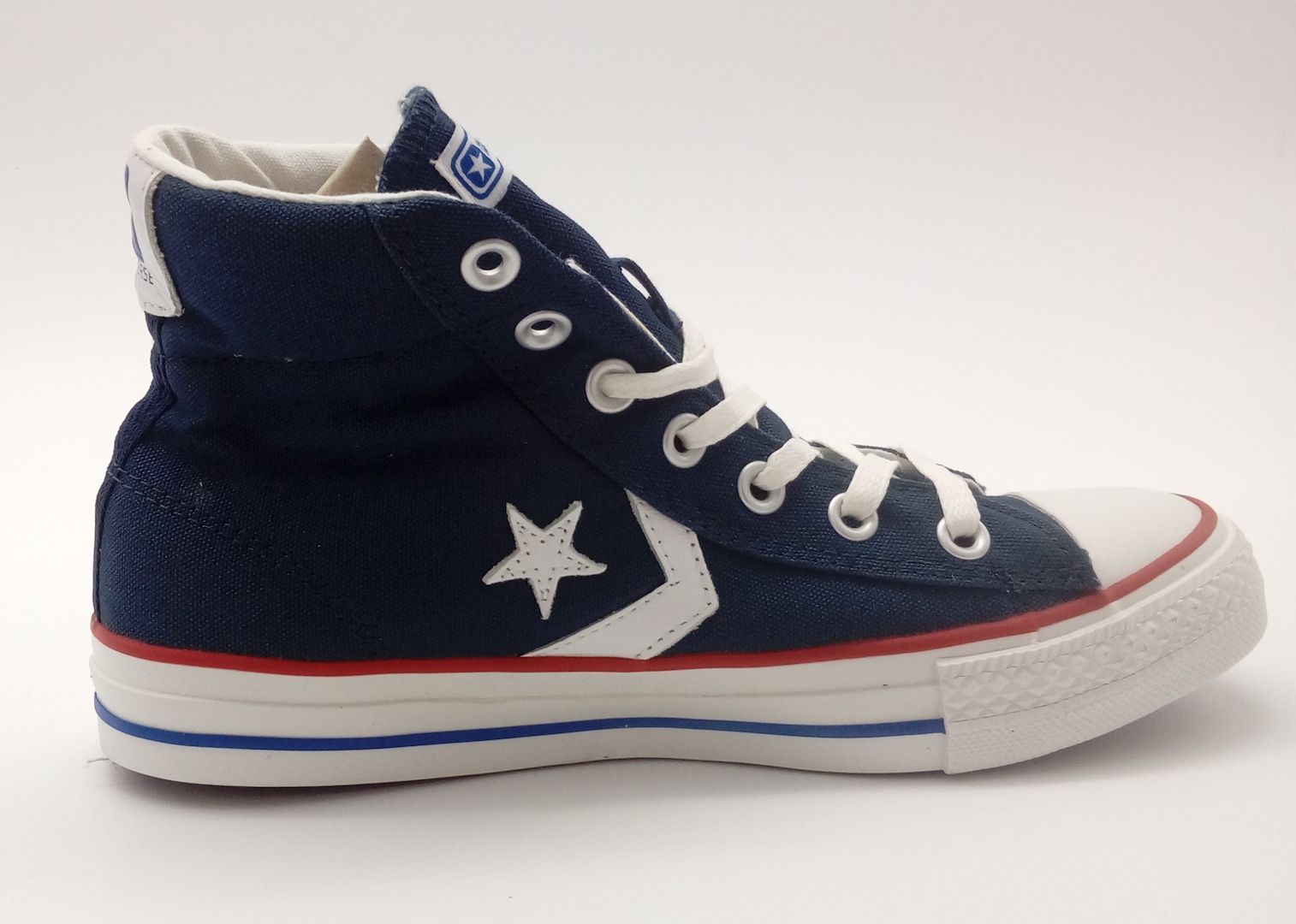 Converse Sneakers