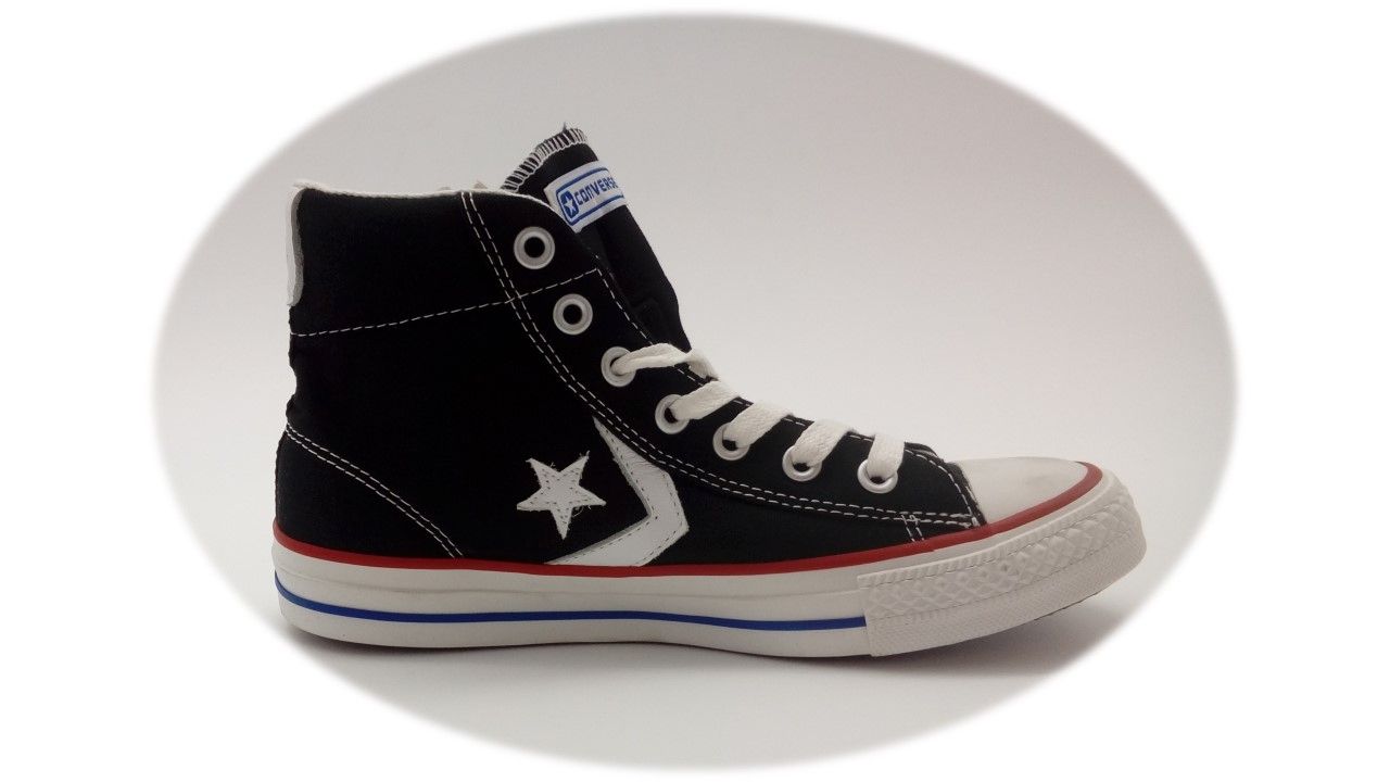 Converse Sneakers
