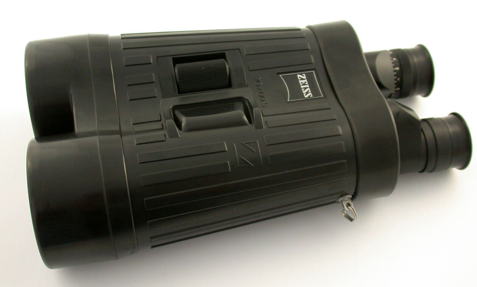 ZEISS 20x60 S stabilized Fernglas