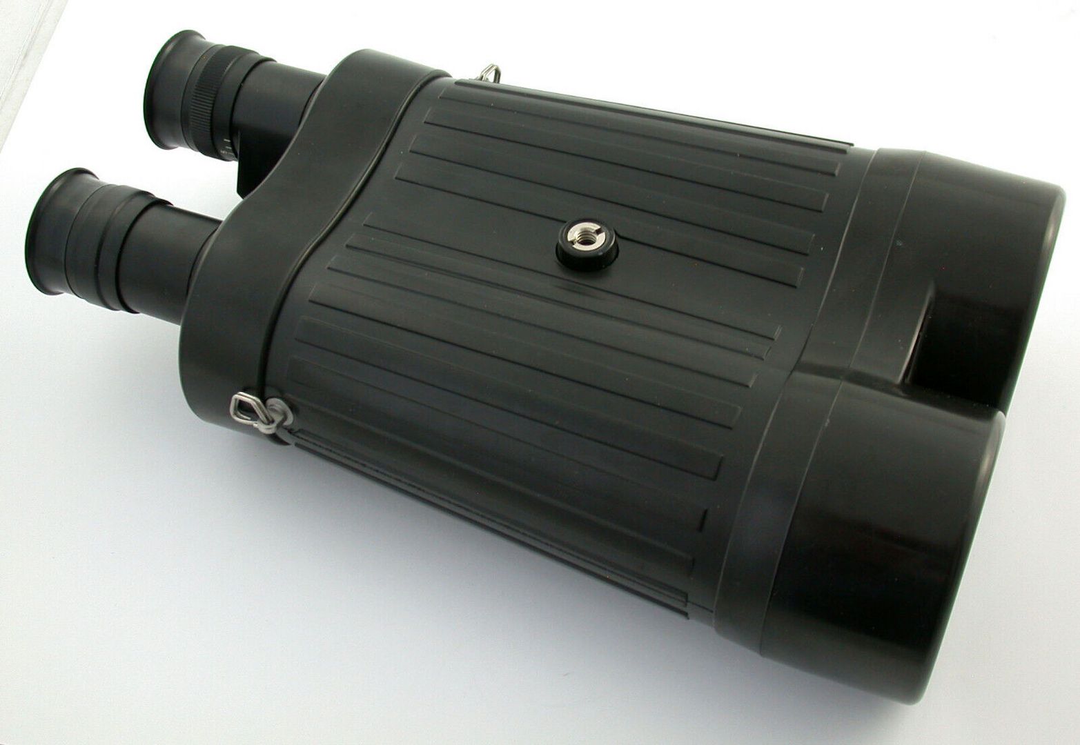 ZEISS 20x60 S stabilized Fernglas