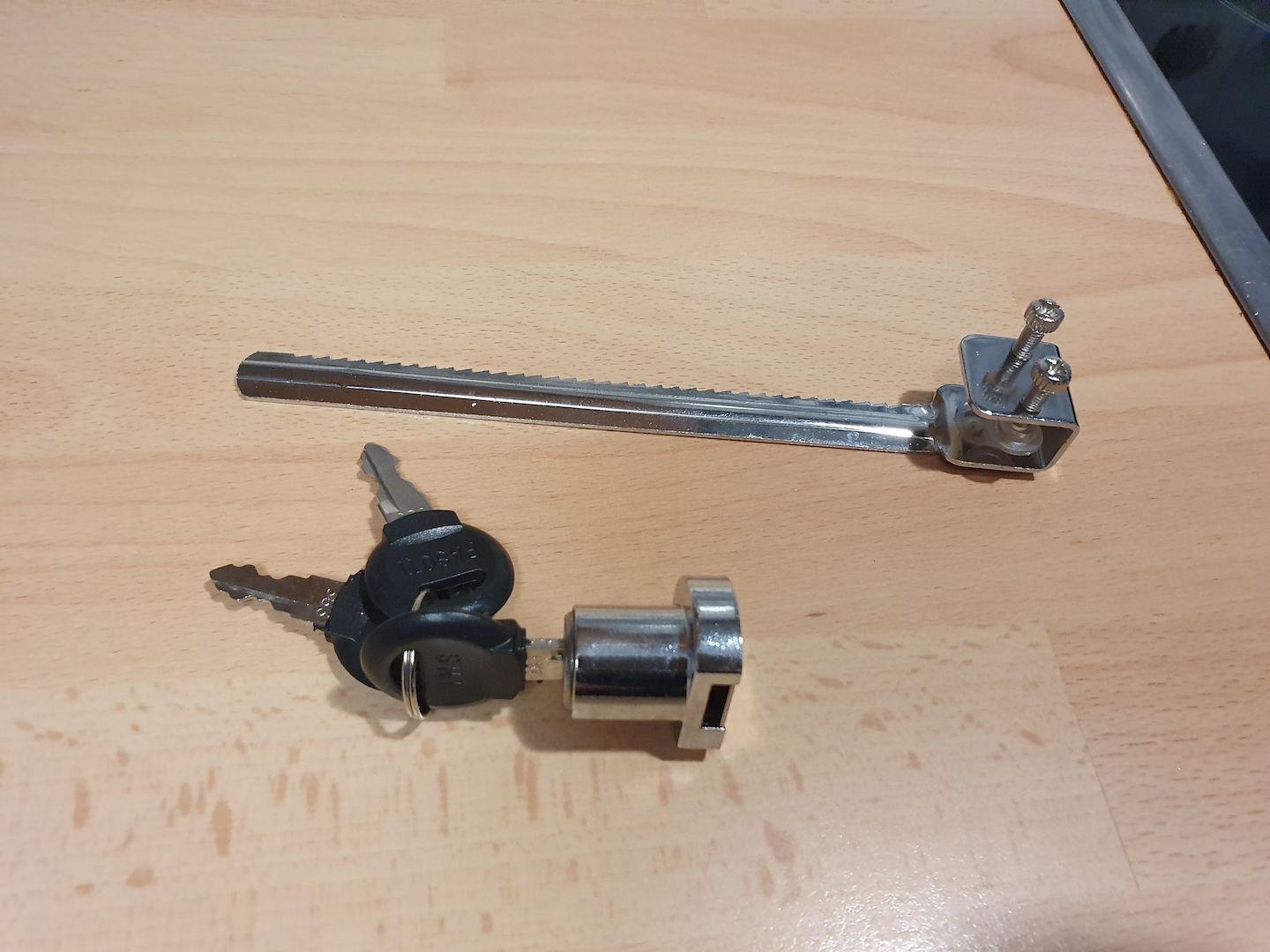 Phelsuma Klemmeri Taggeck mit Terrarium und Technik Phelsuma Klemmeri Taggeck mit Terrarium und Technik