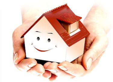 Umzug | Transporter | Entrümpelungen | Entsorgen Umzug | Transporter | Entrümpelungen | Entsorgen