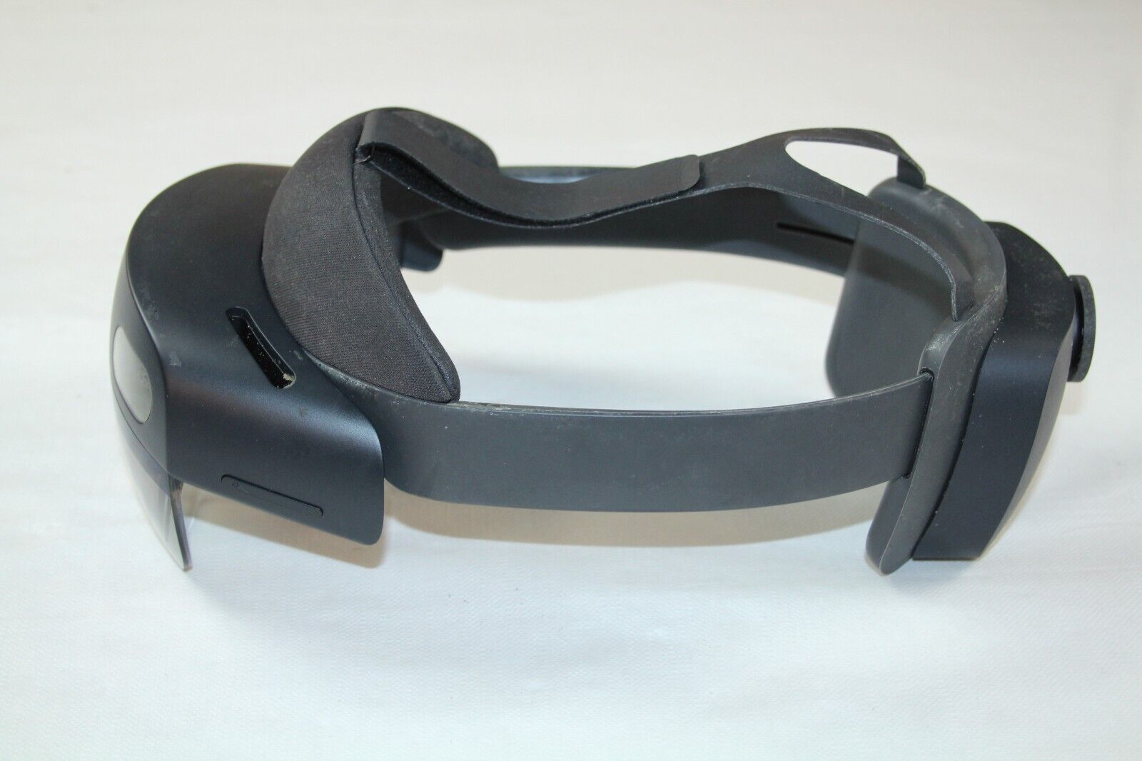 Microsoft HoloLens 2 schwarz VR-Brille