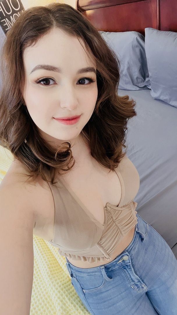 Verfügbar, damit Sie eine gute Zeit haben