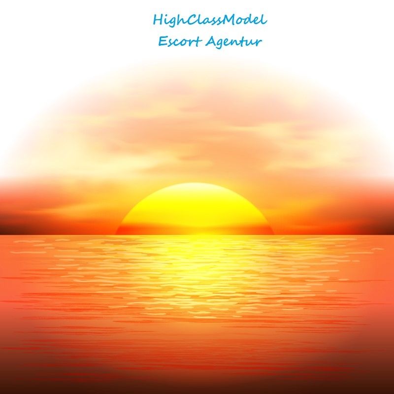 Modelle für neue Escortagentur gesucht