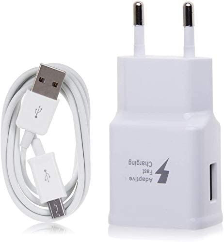 Ladegerät für Original Samsung für Galaxy